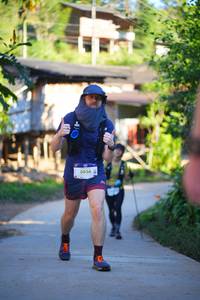 BIB: 3036
                            <button type="button" onclick="openModal(19335778)" class="btn btn-primary btn-sm float-right btn-popup" data-toggle="modal" data-target=".modal-high-quality">
                        <i class="fas fa-shopping-cart"></i> Add to Cart
                    </button>
                                            <button type="button" onclick="isThisMe(19335778, true)" class="btn btn-success btn-sm float-right btn-popup btn-isme hidden" data-toggle="tooltip" data-placement="bottom" title="นี่คือรูปของคุณใช่ไหม คลิกที่นี่เพื่อเอาเข้าอัลบั้ม">
                        <i class="fas fa-plus"></i> Add to album
                    </button>
                    <button type="button" onclick="isThisMe(19335778, false)" class="btn btn-warning btn-sm float-right btn-popup btn-isnotme hidden">
                        <i class="fas fa-ban"></i> Remove from album
                    </button>